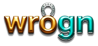 wrogn