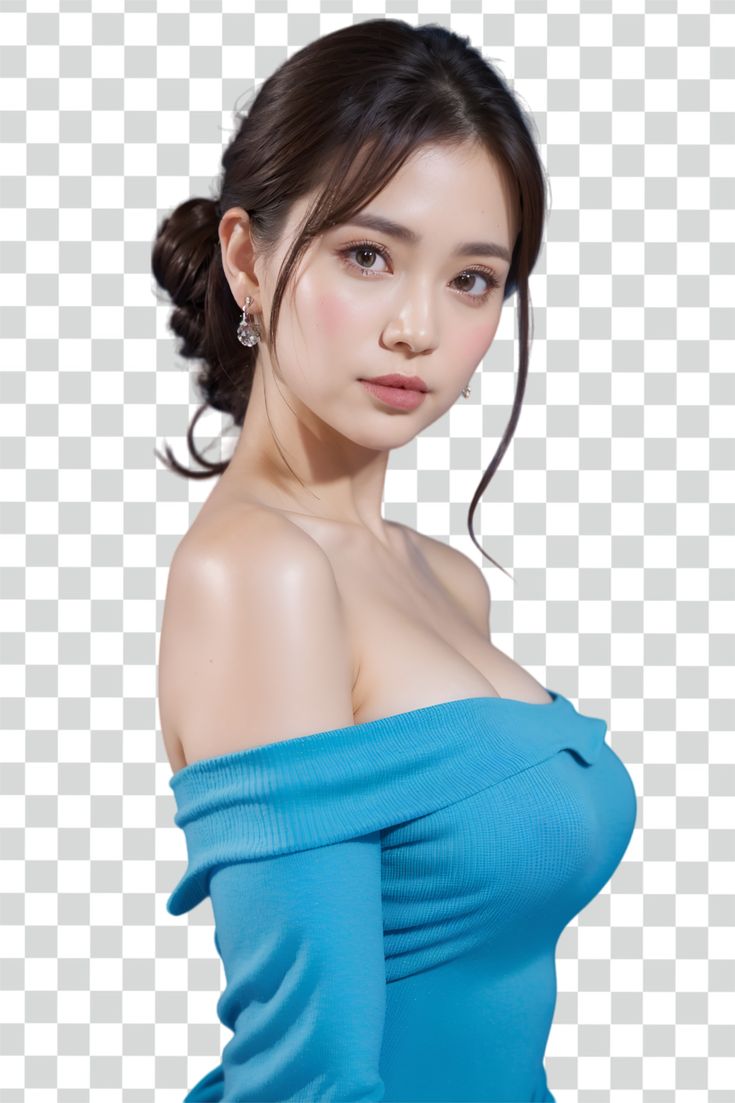 wrogn প্ল্যাটফর্মে বিভিন্ন গেম এবং খেলার বিকল্প